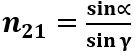 0602vrb1-bbe6-140x56.png