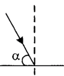 0602vrc2-92ac-129x152.png