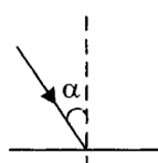0602vrce-5477-143x147.png