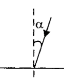 0602vrcj-68d0-131x163.png