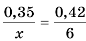 0602vrhu-b022-176x84.png