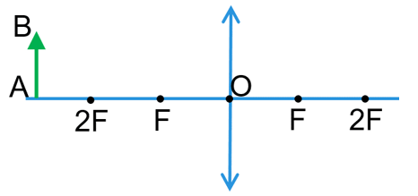 0602vri7-9b64-466x219.png
