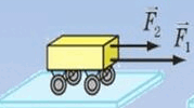 0602vs1u-cfb2-179x100.png