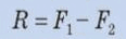 0602vs2r-cf01-116x36.png