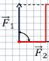 0602vs3y-0af6-88x110.png