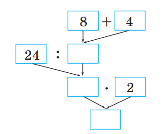0602vs4g-3ef8-336x276.png