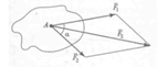 0602vs5q-9926-203x87.png