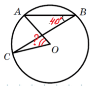 0602vsih-36f3-187x174.png