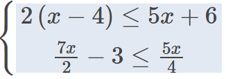 0602vslh-9d7d-326x114.png