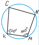 0602vsu2-c622-153x178.png
