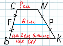 0602vt5v-1e00-249x183.png