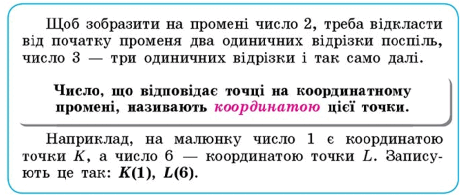 0602vt7q-29e8-940x396.png