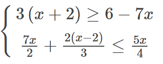 0602vtd3-642e-336x133.png