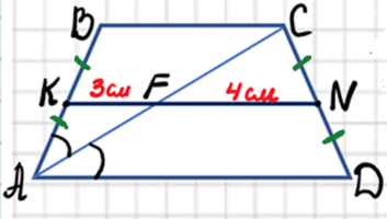 0602vtdk-cb97-353x200.png