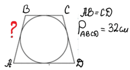 0602vthf-380d-266x143.png