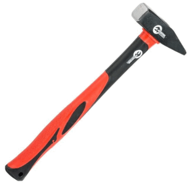 0602vtlg-e69d-381x378.png
