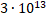 0602vtq1-f987-63x26.png