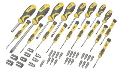 0602vtq3-6cf2-502x310.png
