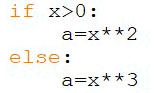 0602vttg-2ed2-231x128.png