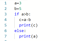 0602vtu4-e4ed-299x210.png