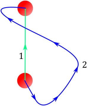 0602vu9n-8b9b-304x358.png