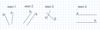 0602vuf0-c454-418x127.png