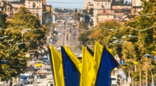 7кл_НУШ Семестрова контрольна робота "Дієслово. Форми дієслова"