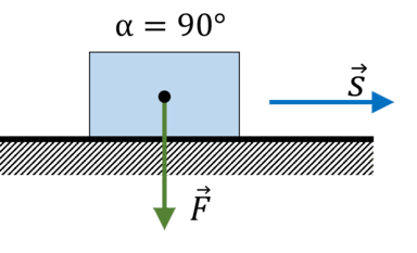 0602vuo8-8aa6-384x233.png
