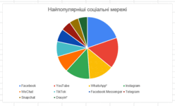 0602vw9o-95a0-248x150.png