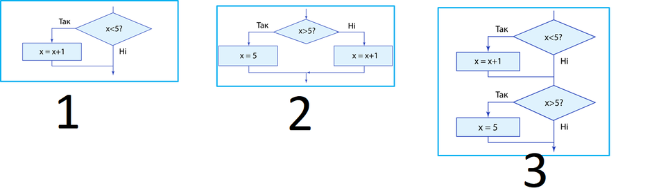 0602vwkl-1dce-940x282.bmp