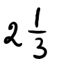 0602vwon-aff0-88x92.png