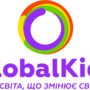 https://fs06.vseosvita.ua/0602vx4e-68a2-90x90.png