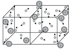 0602vx6t-61ae-238x167.png