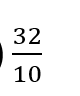 0602vx7e-d9b6-80x96.png