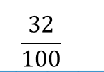 0602vx7q-1826-150x104.png