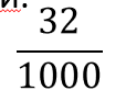 0602vx7v-6cb2-114x93.png
