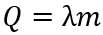 0602vxbd-2ae4-103x35.png