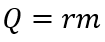 0602vxbi-bdc0-105x42.png
