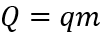 0602vxbq-8f08-105x37.png