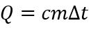 0602vxbz-2ea4-144x43.png