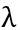 0602vxfz-2f44-20x30.png