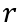 0602vxg8-fb50-21x26.png