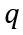 0602vxgr-6745-23x35.png