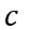 0602vxh0-65e0-27x28.png