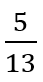 0602vxi5-a42c-43x82.png