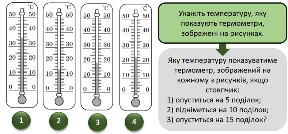 0602vy0f-ba75-940x439.png