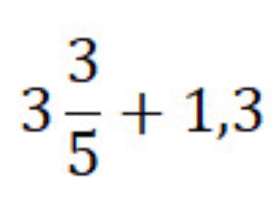 0602vy6z-fcb4-549x401.png