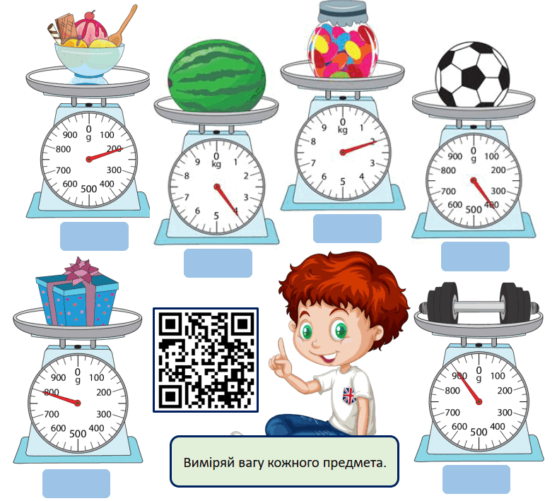 0602vyky-c456-788x709.png