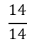 0602vylk-ad22-48x66.png