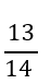 0602vylp-39d6-47x77.png